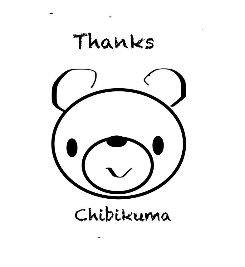 反りばさみ　セール中です